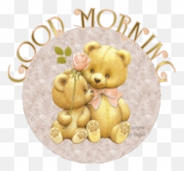 Good Morning Bears Morning Pictures Good Morning Gif Emoji,Rivals Emoticons