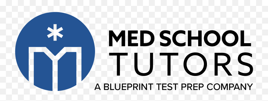 Meet Our Tutors Med School Tutors Emoji,Tony How To Master Yours Emotions