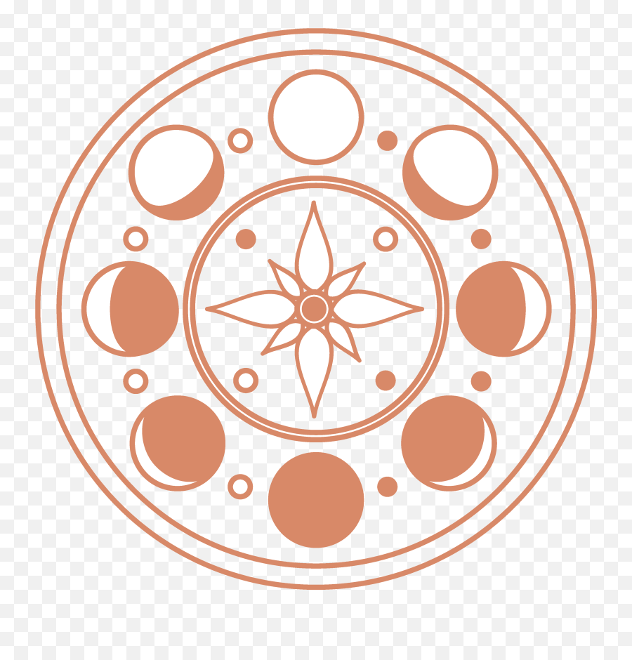 Blog - Katerina Baratta Emoji,Peace Is The Healthiest Emotion