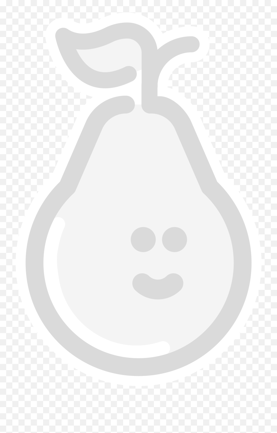 Brand U2014 Pear Deck Emoji,Gommone Mar.co Emotion 29 Usato