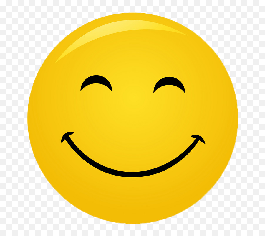 Share A Smile Letter Writing Fond Du Lac Wi Public Library Emoji,Headscratch Japanse Emoticon