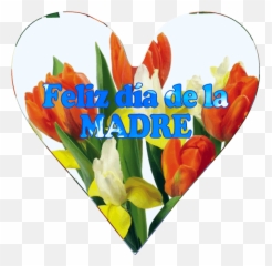 Gif De Corazones Para El Día De La Madre - Estampas Del Dia De La Madre Emoji,Emoticon De Corazon