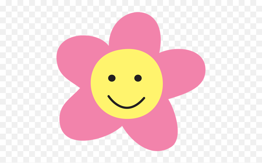 Bright Early Learning Centre Glen Waverley Emoji,Creative Art Preschool Emoticons And Feelings