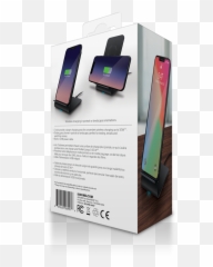 Wireless Charger Emoji,How To Clear Lgg2 Used Emojis
