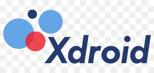 Xdroid Voice Analytics Archives - Xdroid Voice Analytics Emoji,Telephone Dialogue With Emotions