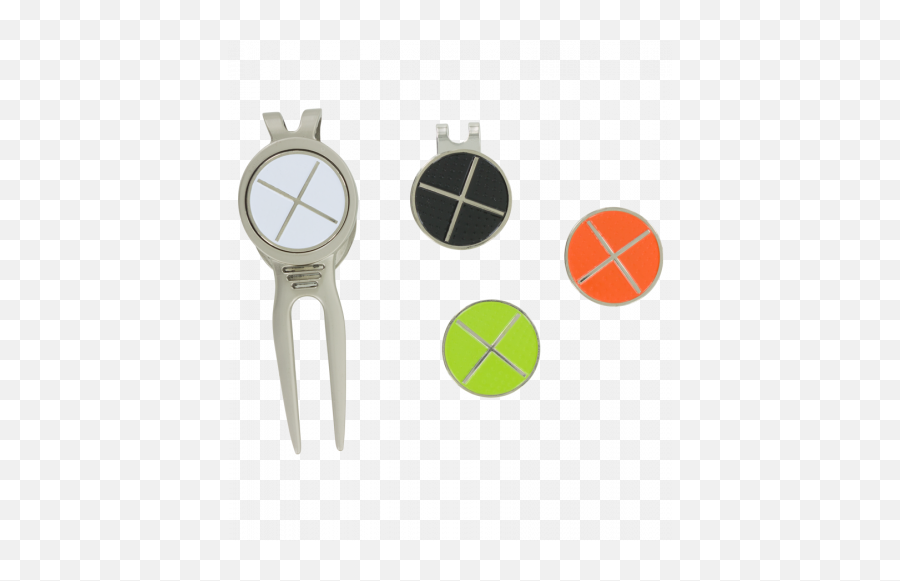 Golf Wholesale - Uk Europe Brandfusion Deluxe Metal Emoji,Emoji Headcover