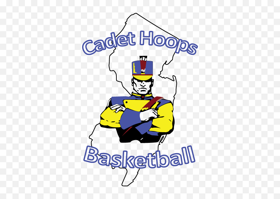 Succeed In Sports Lead In Life U2014 Cadet Hoops Basketball Emoji,Basketball No Emotion