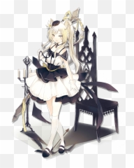 Nightmare Arknights Wiki - Gamepress Emoji,Expressions Of Emotion Aah And Argh