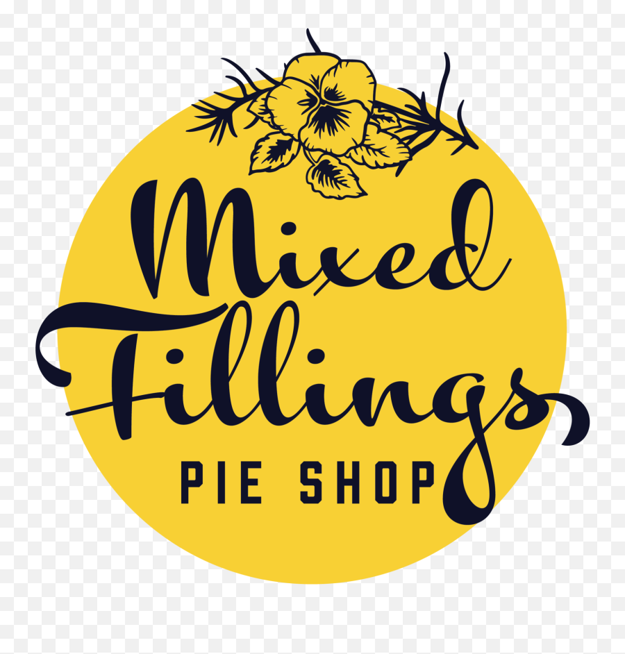 Mixed Fillings Pie Shop Emoji,Inside Out Image Mixed Emotion