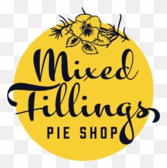 Mixed Fillings Pie Shop Emoji,Inside Out Image Mixed Emotion