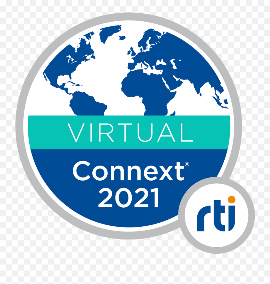 Connext Con 2021 - Join Us Online Rti Emoji,Disconnect Emotion From Founders Cmu Connext Con 2021 - Join Us Online Rti Emoji,Disconnect Emotion From Founders Cmu