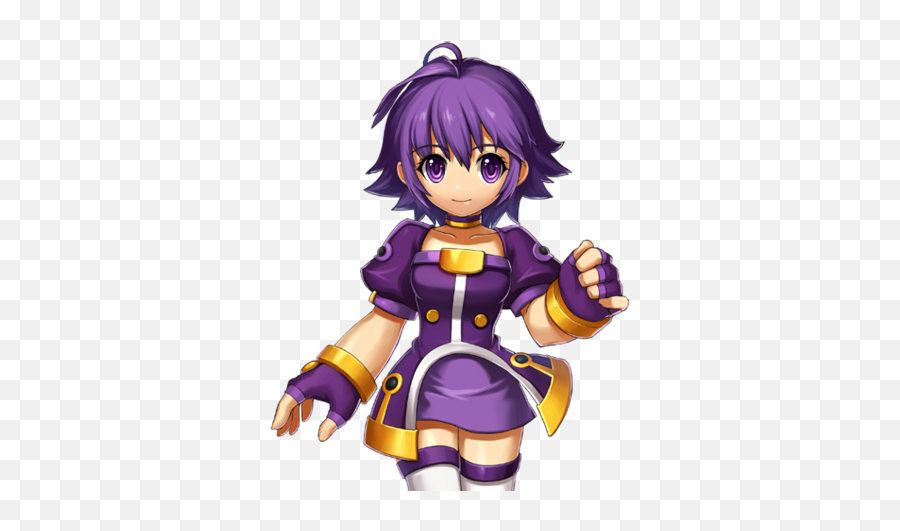 Arme Grand Chase Wiki Fandom Emoji,Relampago Emoticon