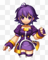 Arme Grand Chase Wiki Fandom Emoji,Relampago Emoticon