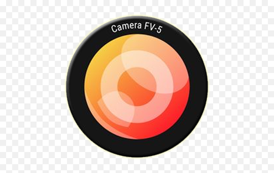 Oppo Camera F7 Selfie Apk Download For Windows - Latest Emoji,Samsung Galaxy S9 Selfie Emoji