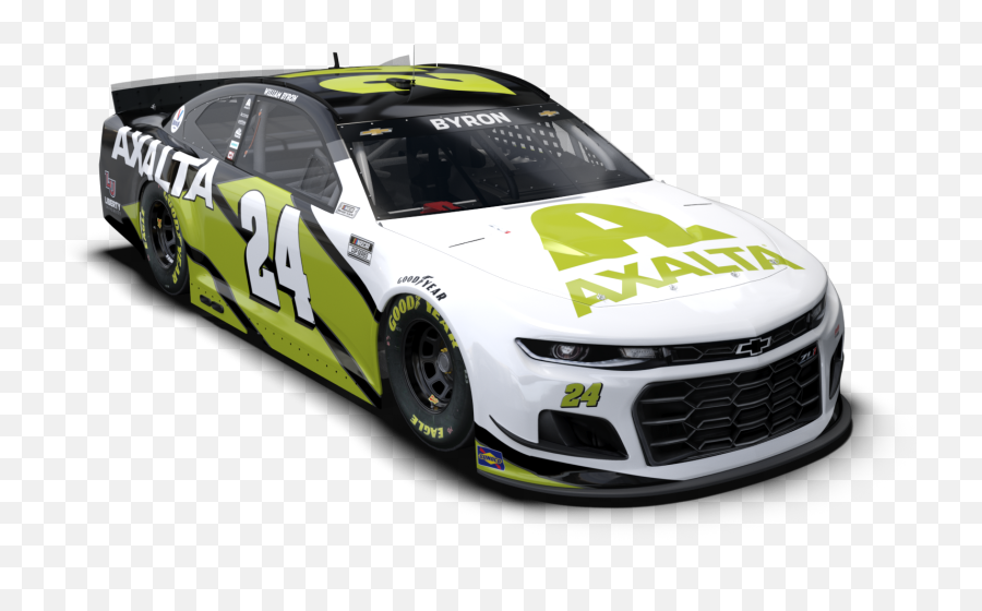 Nascar 2021 Paint Schemes - Page 4 Sports Logo News Emoji,Where Can U Buy Emoji Stickers In Dillon South Carolina