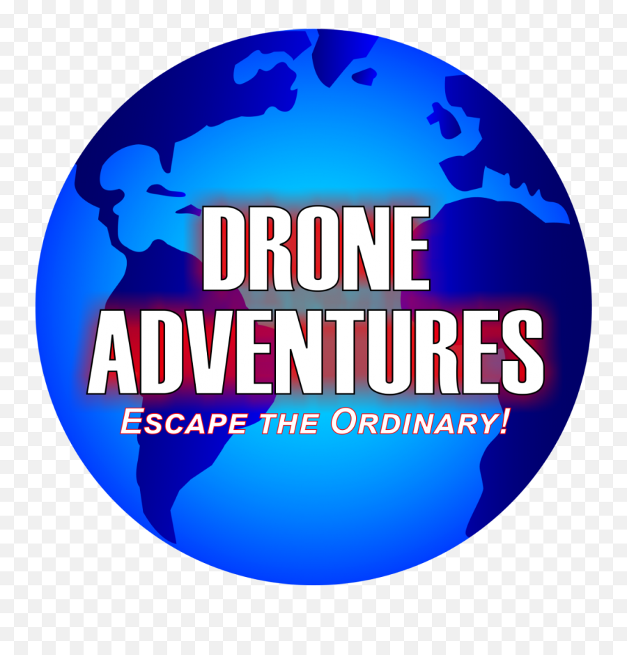 Drone Adventures Offers Uav Vacations In Jamaica U2013 Uav Emoji,Moby Dick With Emojis Sales