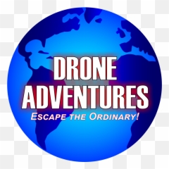 Drone Adventures Offers Uav Vacations In Jamaica U2013 Uav Emoji,Moby Dick With Emojis Sales