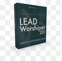 Lead Worshiper 201 - Worship Workshop Emoji,Closed Eyes Expressionless -emoticon -smiley Photo