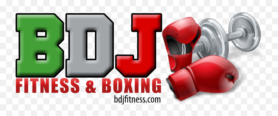 Bdj Fitness U0026 Boxing Fort Smith Arkansas Training For The Emoji,Boxer Emotions