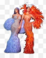 Discover Trending Kendall Jenner Stickers Picsart - Kylie Jenner Emoji,Kendall Jenner Emoji