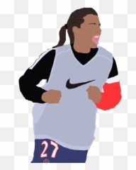 The Most Edited Tobinheath Picsart - Runner Emoji,Jogging Emoji