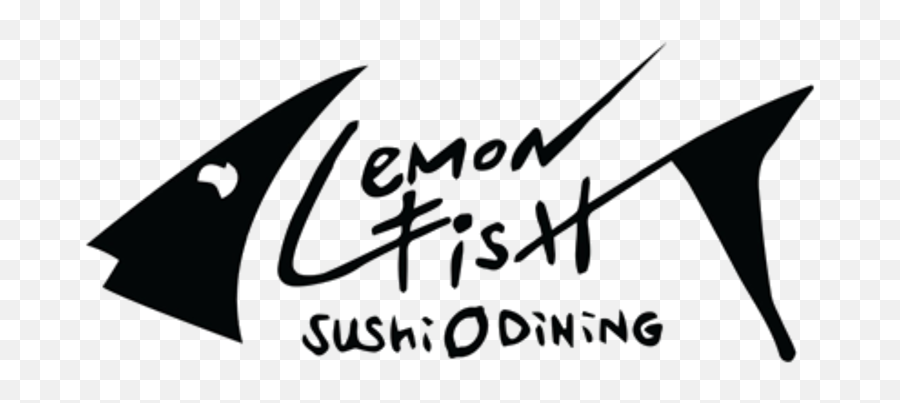 Lemon Fish Delivery Menu Order Online 6095 W Sunset Blvd Emoji,Sea Cucumbers Emotions