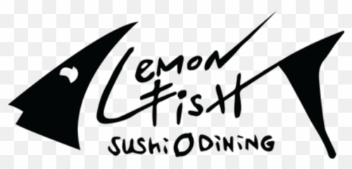 Lemon Fish Delivery Menu Order Online 6095 W Sunset Blvd Emoji,Sea Cucumbers Emotions