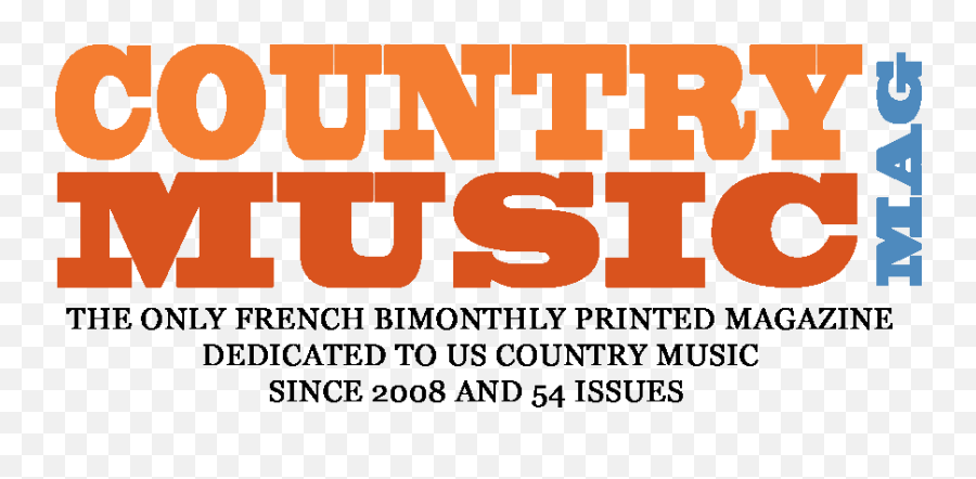 After 50 Issues Made In Usa Magazine The First Ever French Emoji,Barbra Streisand Emotion Music Video