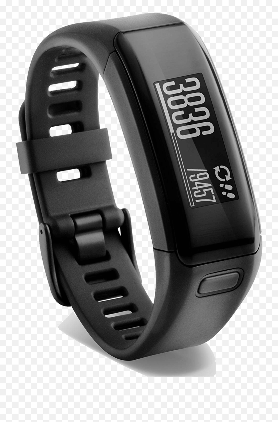 5 Best Smartwatch Under 100 Dollars In October 2021 Emoji,Alcatel One Touch Emotion Sensing Smart Watch