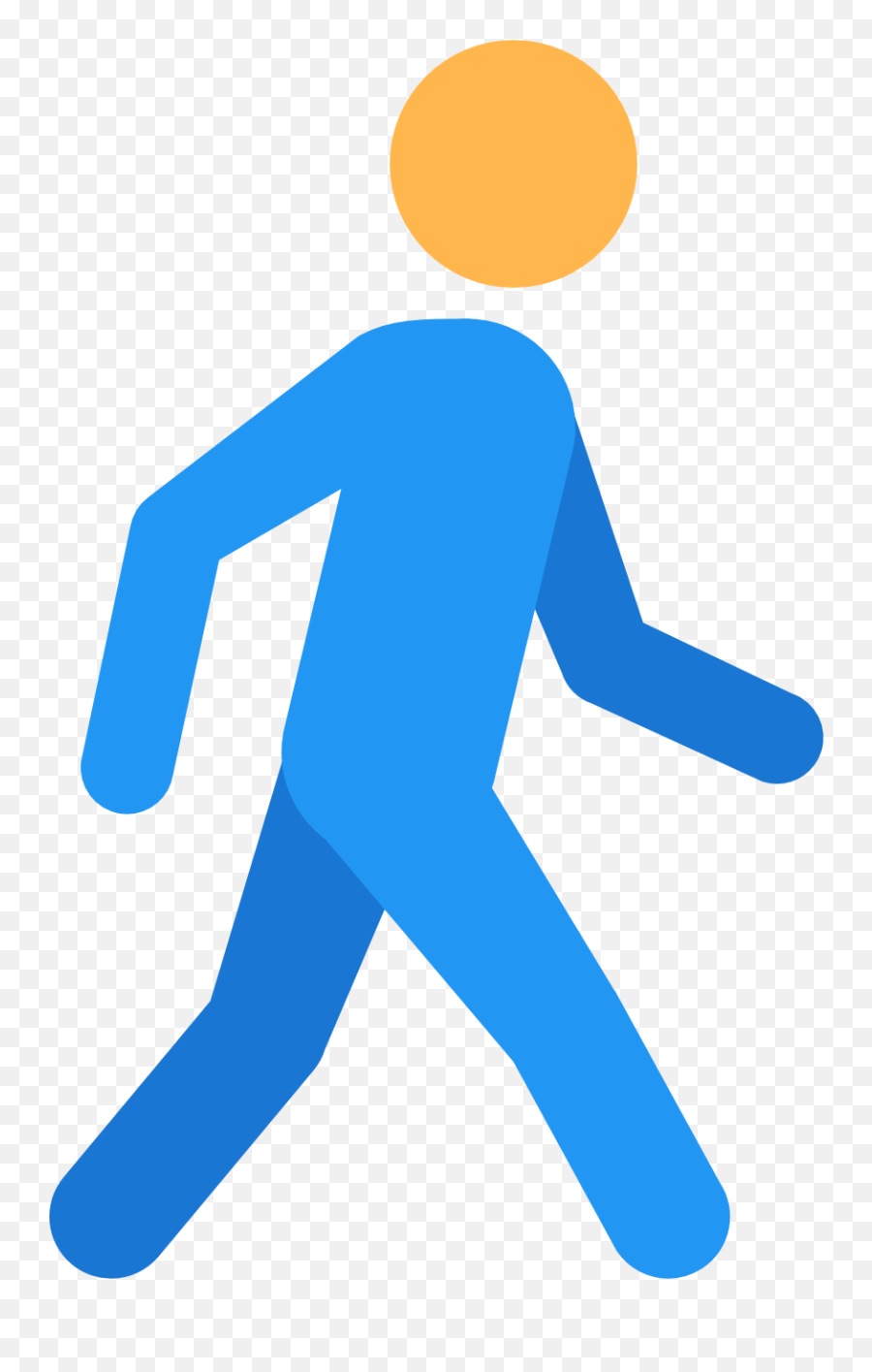 Best 55 Walking Stick Transparent Background On - Transparent Man Walking Icon Png Emoji,Emoji Selfie Stick