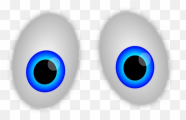 Free Photo Fear Isolated Blue Eye Eye Horror Comic Schreck Emoji,Paint By Emotion Fear