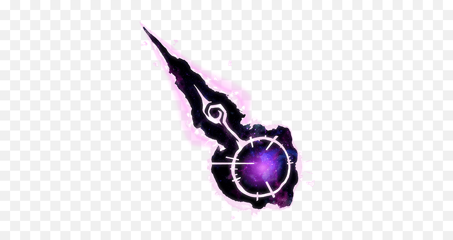 Ritualu0027s Skydock Boxfights 4804 - 29621564 By Ritual Fortnite Emoji,Mochila Rosa Con Emojis En Burlington Ritualu0027s Skydock Boxfights 4804 - 29621564 By Ritual Fortnite Emoji,Mochila Rosa Con Emojis En Burlington