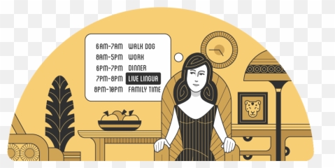 Spanish Lessons Online Live Spanish Lessons With Live Lingua Emoji,Spanish Lesson Plans Feelings & Emotions