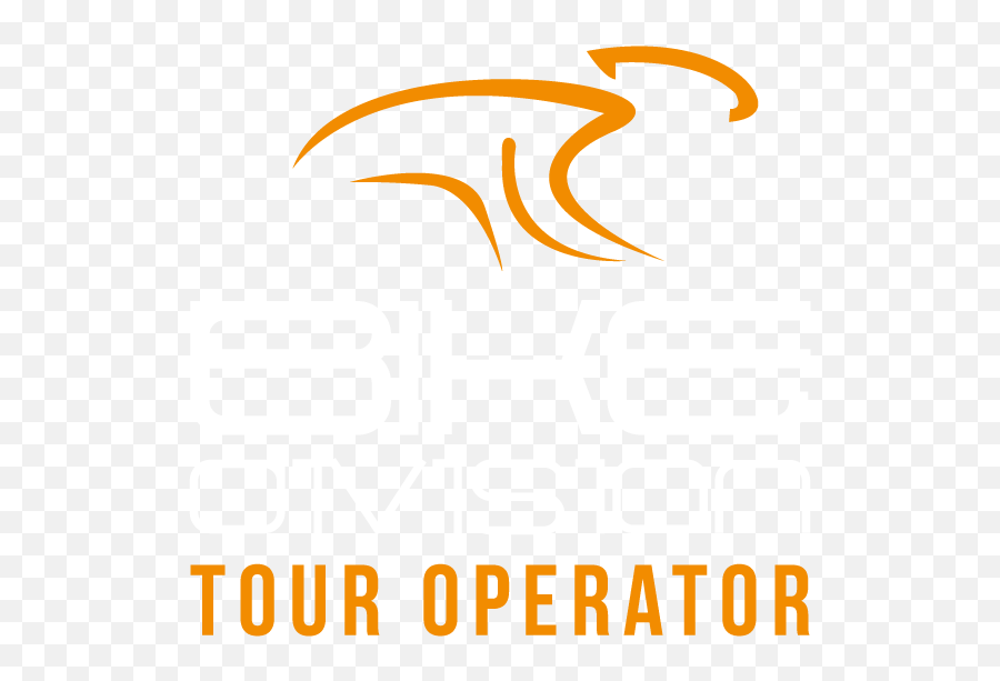 Bike Division Tour Operator Emoji,The Division Emotion Wheel