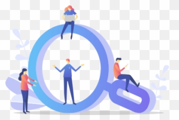 Dynamic Search Ads U0026 Clickfunnels How Dynamic Search Ads - Web Page Emoji,Work Emotion Zr10