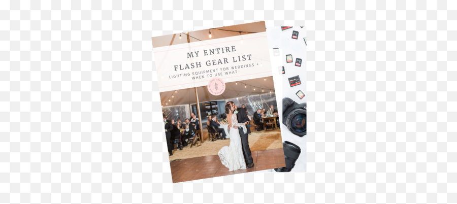 How To Use Macro Filters For Wedding Photographers Freebie - Wedding Reception Emoji,Find The Emoji Wedding