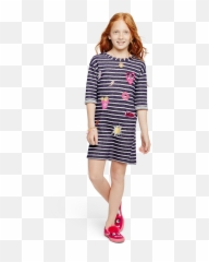 Girls 8 10 12 Nwt Gymboree Girls Dress - Basic Dress Emoji,Emoji Outfits Girls
