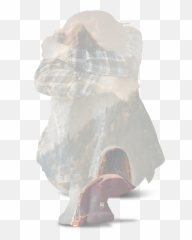 Emotion Code Therapy - Radical Enlightenment Emoji,Art That Deals With Subconscious Emotions