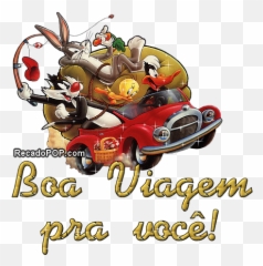 Mensagem De Boa Viagem Para Amigo Que Vai Embora Emoji,Emoticons Feliz Viaje
