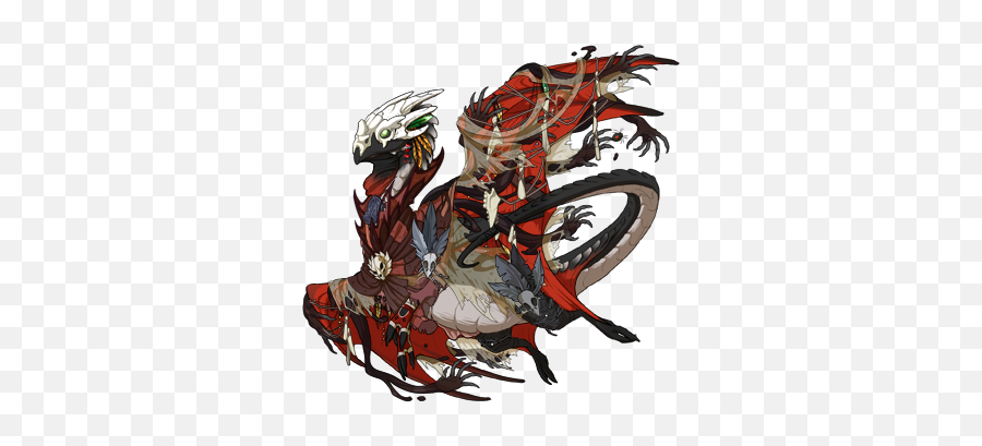 Most Expensive Dragon Flight Rising Discussion Flight Rising Emoji,Kickstarter Emoji Hmm