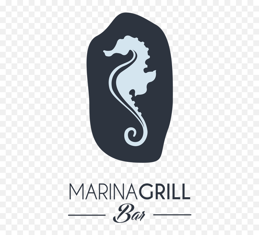Hotel Coral Y Marina - Blog Ensenada Coral Experiencia Emoji,Cual Es El Emoticon De Buena Comida O Buen Sabor