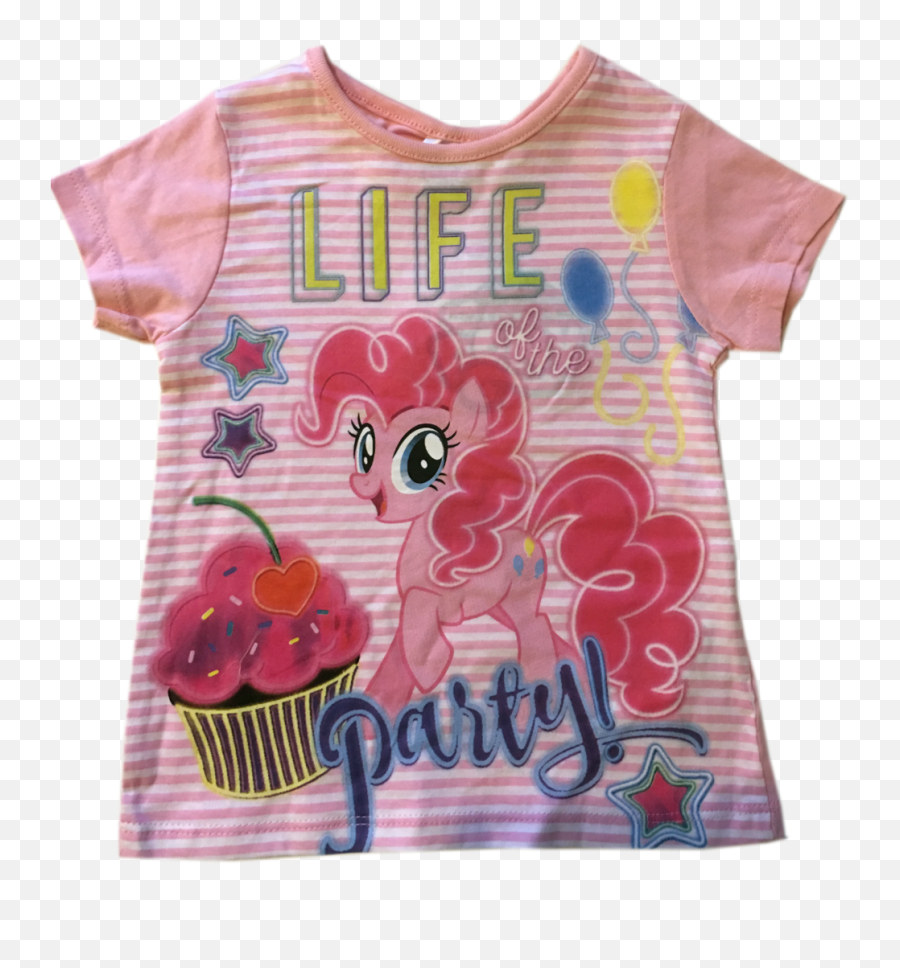 Princesses T - Shirts Clothes With The Famous Figures Is Emoji,Emoji Phienas