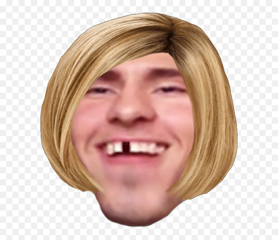 British Emote Twitch Emoji,Minglee Twitch Emoticon