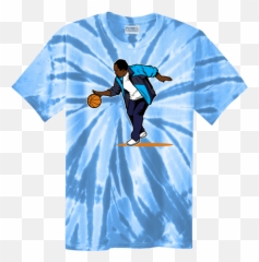 The Office Tie Dye Clothing - Hoodies Tshirts Sweaters Emoji,Tshirt Emoji Black And White