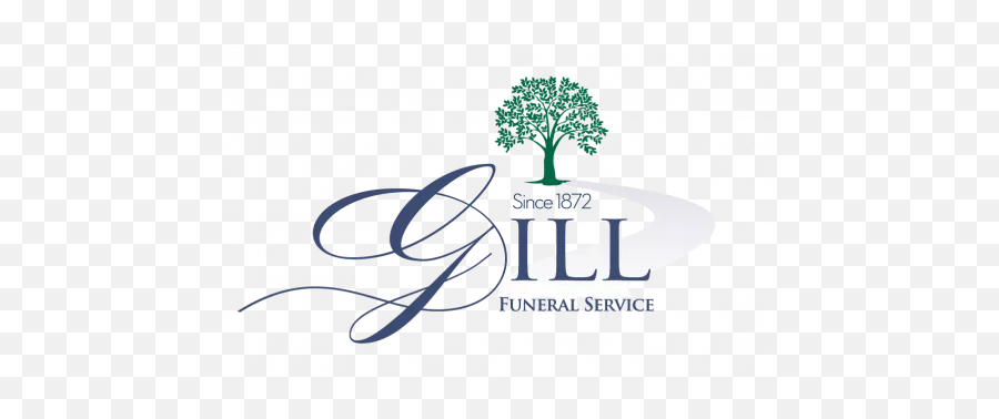 Burial U0026 Funeral Services Gill Funeral Home Emoji,Body Emotion Template