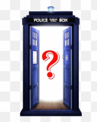 New Tardis Mod 1144 Custom Tardis Interiors Minecraft Emoji,Tardis Emoticon Fb
