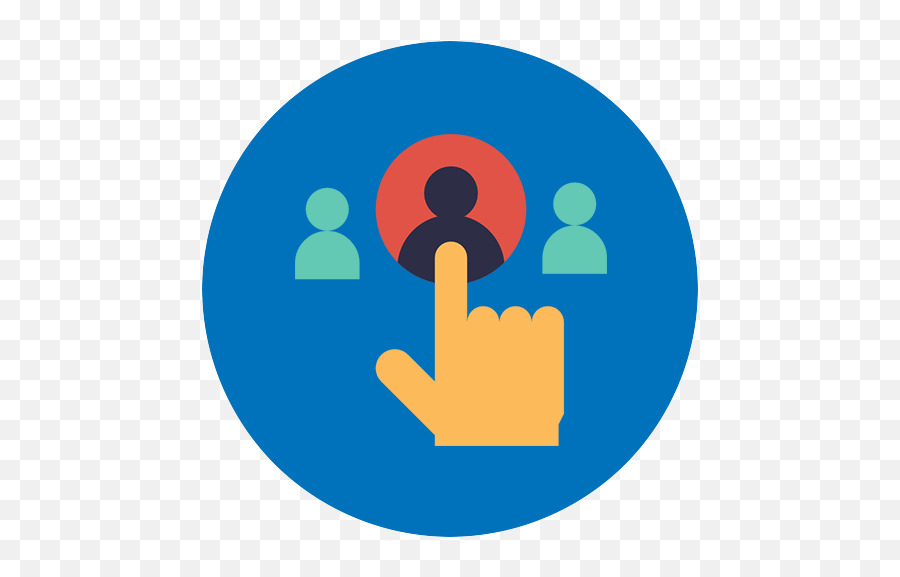 Employers Great Falls College Msu Emoji,Child Emotion Lab Msu Employers Great Falls College Msu Emoji,Child Emotion Lab Msu
