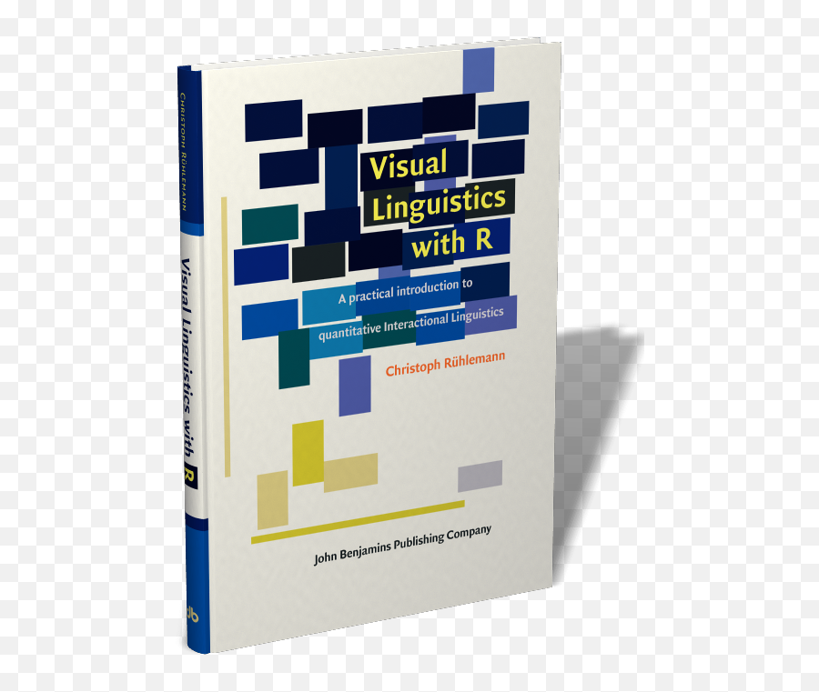 Visual Linguistics With R A Practical Introduction To Emoji,1995 Fleer Emotion 8 Cal