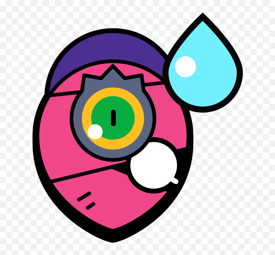 Que Es El Cangrejo Queso Emoji,Como Aser Un Pastel De Emojis Que Es El Cangrejo Queso Emoji,Como Aser Un Pastel De Emojis