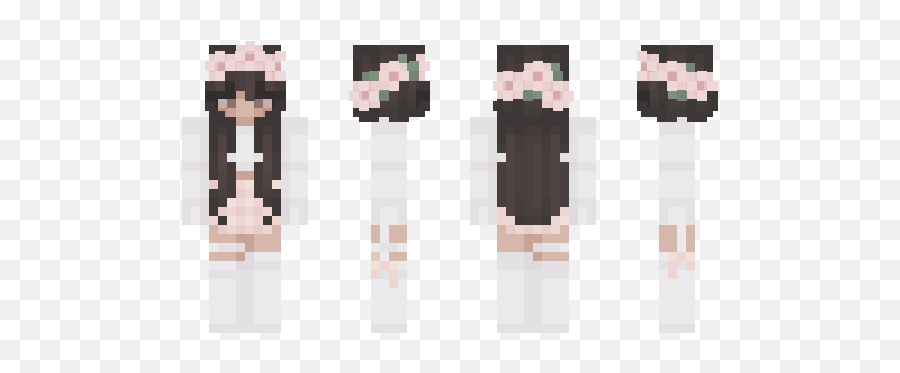 Irishjezus Minecraft Skin 6464 Steve U2013 Artofit Emoji,Microscopic Emojis Irishjezus Minecraft Skin 6464 Steve U2013 Artofit Emoji,Microscopic Emojis